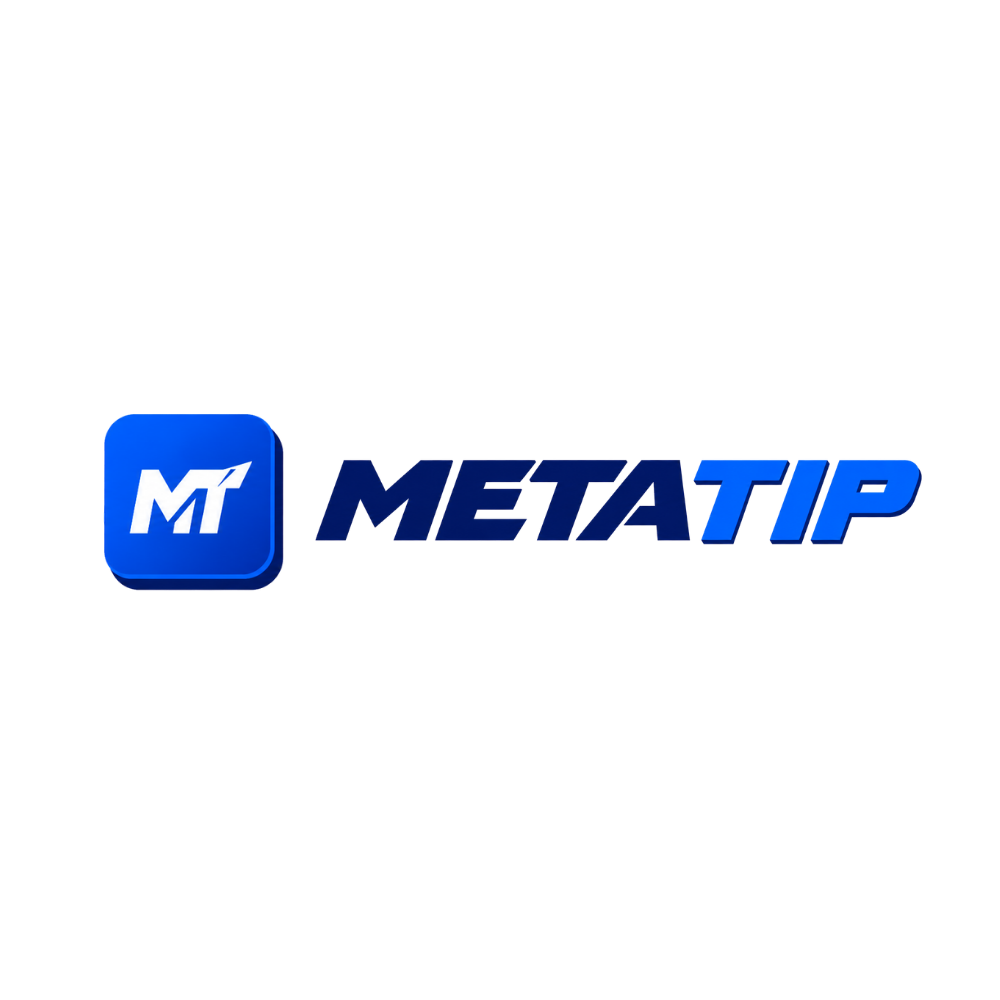 MetaTip